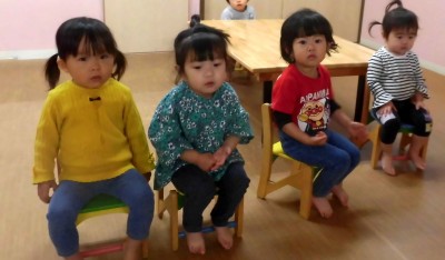 CIMG0168_edited
