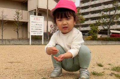 CIMG0187_edited
