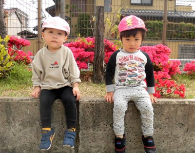 CIMG0189_edited