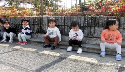 CIMG0209_edited