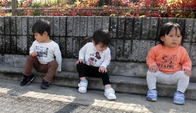 CIMG0210_edited
