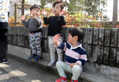 CIMG0213_edited