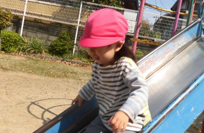 CIMG0219_edited