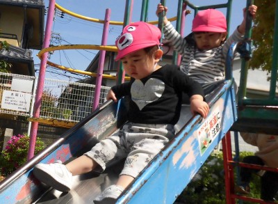 CIMG0226_edited