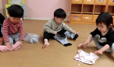 CIMG0233_edited
