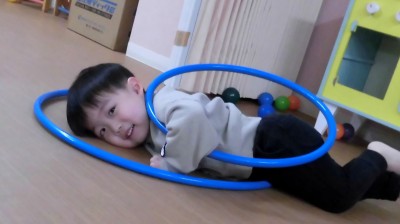 CIMG0239_edited