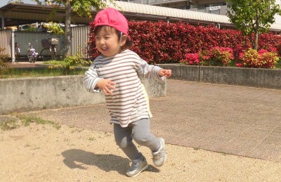 CIMG0242_edited