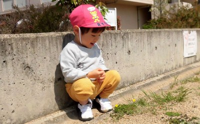 CIMG0249_edited