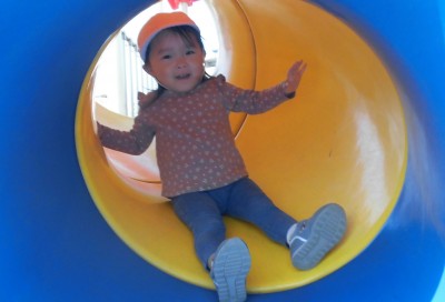 CIMG0252_edited