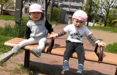CIMG0264_edited