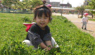 CIMG0268_edited