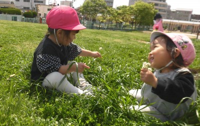 CIMG0278_edited
