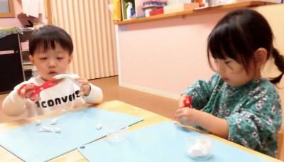 CIMG0292_edited