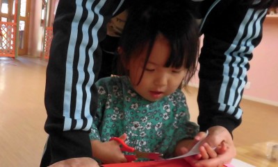 CIMG0296_edited