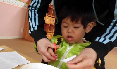 CIMG0300_edited