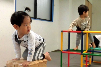 CIMG0309_edited