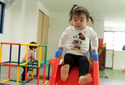 CIMG0311_edited