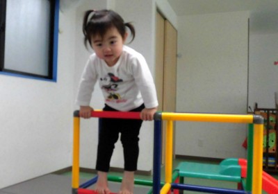 CIMG0317_edited