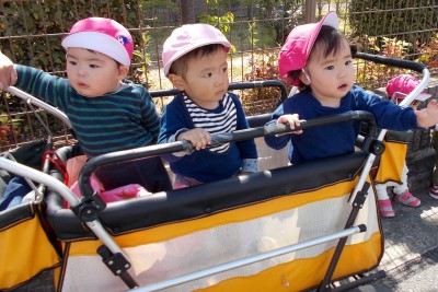 DSCN1449_edited