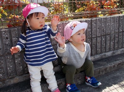 DSCN1450_edited