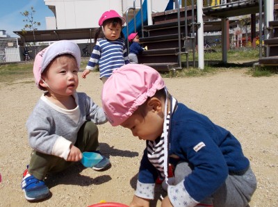 DSCN1458_edited