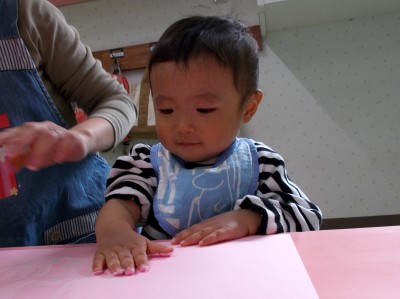 DSCN1473_edited