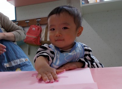 DSCN1474_edited