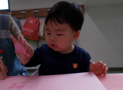 DSCN1475_edited