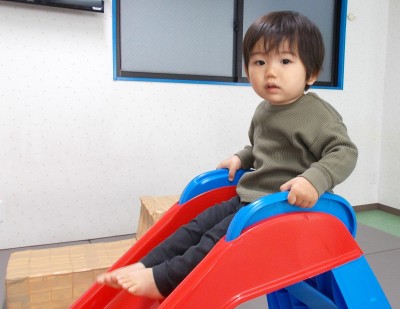 DSCN1499_edited