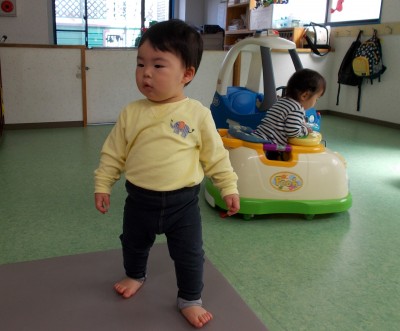 DSCN1501_edited