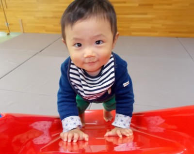DSCN1502_edited