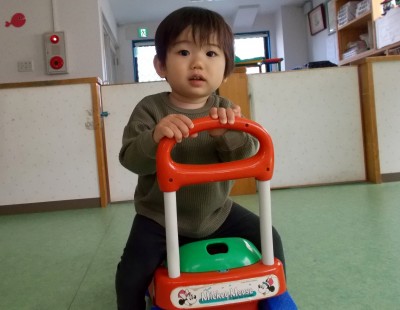 DSCN1509_edited