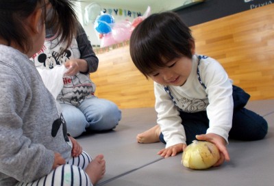 DSCN1517_edited