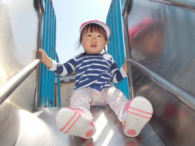 DSCN1535