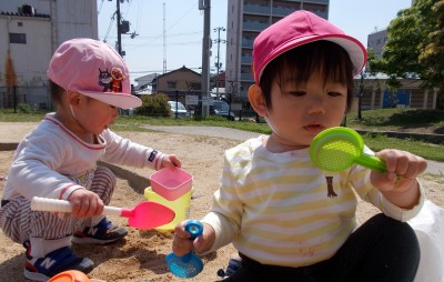 DSCN1538_edited
