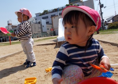 DSCN1540_edited