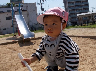 DSCN1542_edited