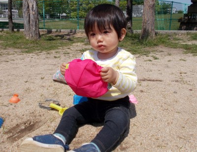 DSCN1545_edited