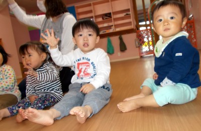 DSCN1547_edited