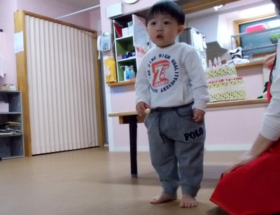 DSCN1551_edited