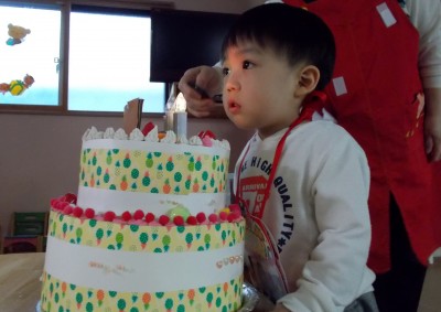 DSCN1553_edited