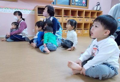 DSCN1556_edited