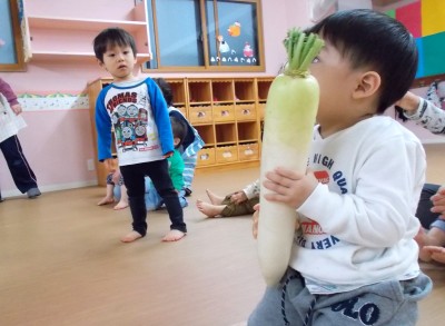 DSCN1568_edited