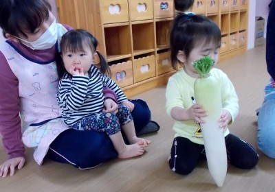 DSCN1570_edited