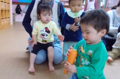 DSCN1572_edited