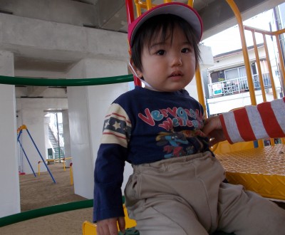 DSCN1583_edited