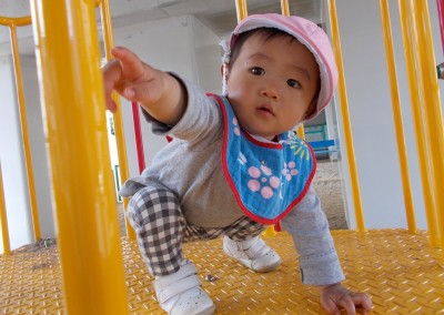 DSCN1584_edited