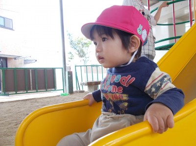 DSCN1586_edited
