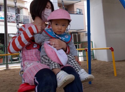 DSCN1598_edited