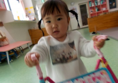 DSCN1605_edited